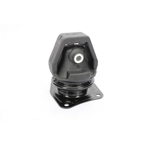Vazlo Engine Mount P/N:6544H Fits: Acura Cl 99-97, Honda Accord 97-90 - Image 14