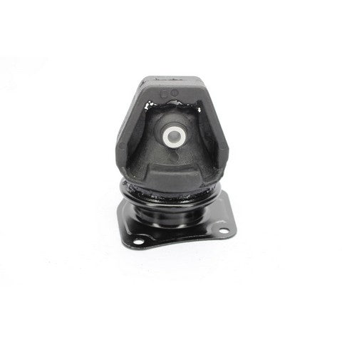 Vazlo Engine Mount P/N:6544H Fits: Acura Cl 99-97, Honda Accord 97-90 - Image 15