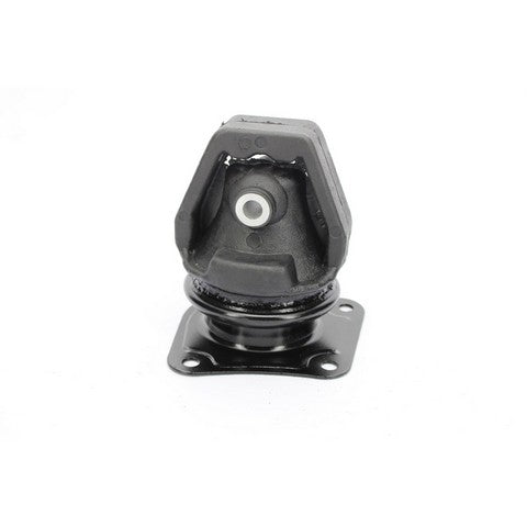 Vazlo Engine Mount P/N:6544H Fits: Acura Cl 99-97, Honda Accord 97-90 - Image 16
