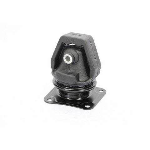 Vazlo Engine Mount P/N:6544H Fits: Acura Cl 99-97, Honda Accord 97-90 - Image 17