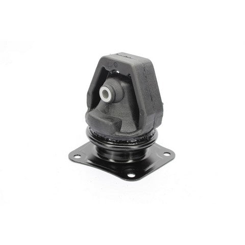 Vazlo Engine Mount P/N:6544H Fits: Acura Cl 99-97, Honda Accord 97-90 - Image 18