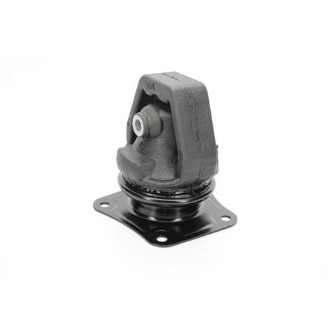 Vazlo Engine Mount P/N:6544H Fits: Acura Cl 99-97, Honda Accord 97-90 - Image 19