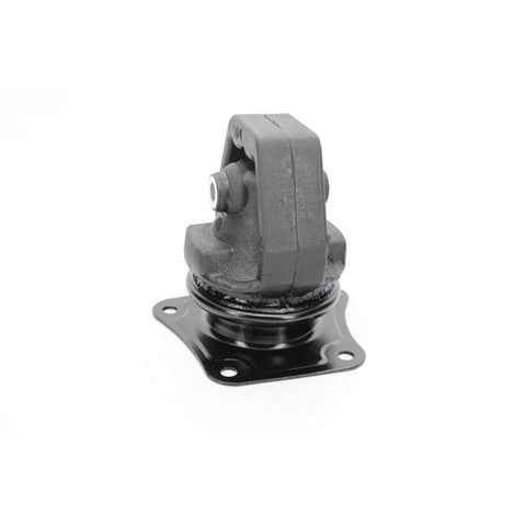 Vazlo Engine Mount P/N:6544H Fits: Acura Cl 99-97, Honda Accord 97-90 - Image 20