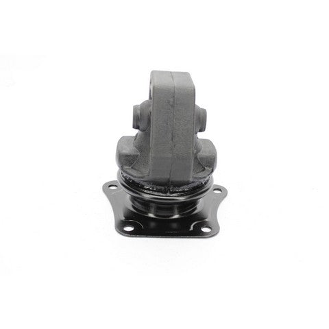 Vazlo Engine Mount P/N:6544H Fits: Acura Cl 99-97, Honda Accord 97-90 - Image 21