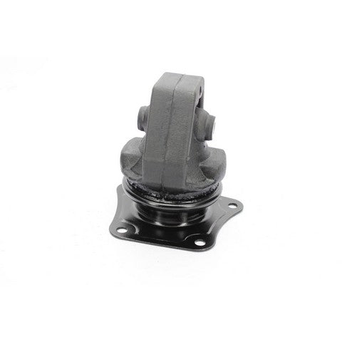 Vazlo Engine Mount P/N:6544H Fits: Acura Cl 99-97, Honda Accord 97-90 - Image 22