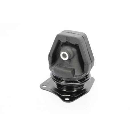 Vazlo Engine Mount P/N:6544H Fits: Acura Cl 99-97, Honda Accord 97-90 - Image 23