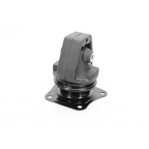 Vazlo Engine Mount P/N:6544H Fits: Acura Cl 99-97, Honda Accord 97-90 - Image 24