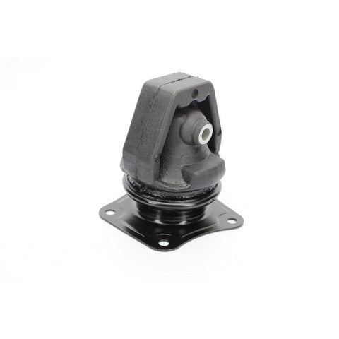 Vazlo Engine Mount P/N:6544H Fits: Acura Cl 99-97, Honda Accord 97-90 - Image 25
