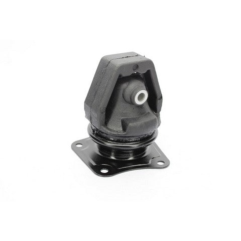 Vazlo Engine Mount P/N:6544H Fits: Acura Cl 99-97, Honda Accord 97-90 - Image 26
