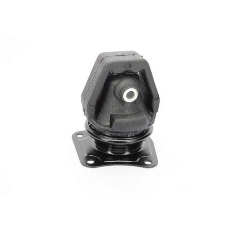 Vazlo Engine Mount P/N:6544H Fits: Acura Cl 99-97, Honda Accord 97-90 - Image 27