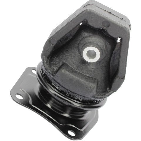 Vazlo Engine Mount P/N:6544H Fits: Acura Cl 99-97, Honda Accord 97-90 - Image 28