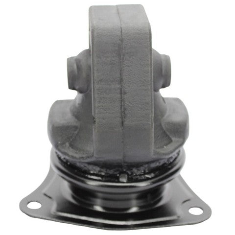 Vazlo Engine Mount P/N:6544H Fits: Acura Cl 99-97, Honda Accord 97-90 - Image 29