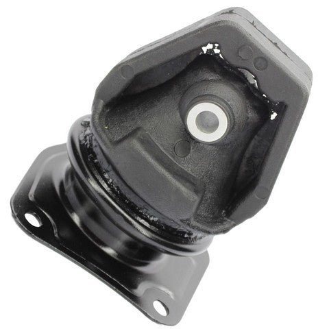 Vazlo Engine Mount P/N:6544H Fits: Acura Cl 99-97, Honda Accord 97-90 - Image 30
