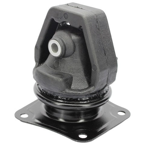 Vazlo Engine Mount P/N:6544H Fits: Acura Cl 99-97, Honda Accord 97-90 - Image 31