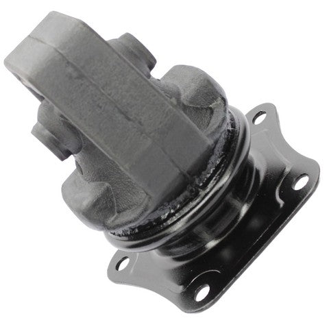 Vazlo Engine Mount P/N:6544H Fits: Acura Cl 99-97, Honda Accord 97-90 - Image 32