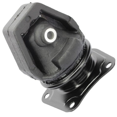 Vazlo Engine Mount P/N:6544H Fits: Acura Cl 99-97, Honda Accord 97-90 - Image 33