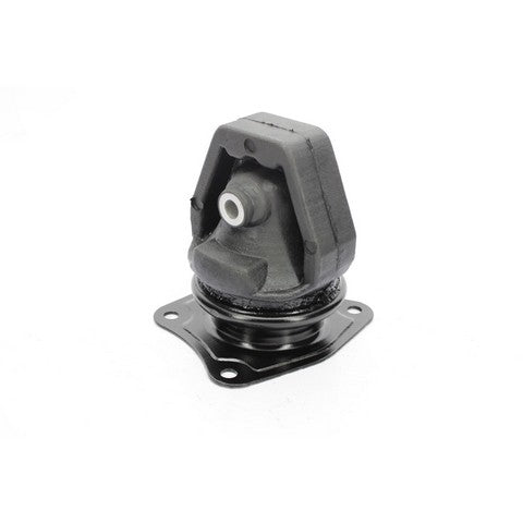 Vazlo Engine Mount P/N:6544H Fits: Acura Cl 99-97, Honda Accord 97-90 - Image 34