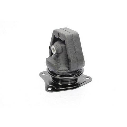 Vazlo Engine Mount P/N:6544H Fits: Acura Cl 99-97, Honda Accord 97-90 - Image 35