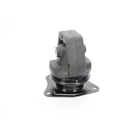 Vazlo Engine Mount P/N:6544H Fits: Acura Cl 99-97, Honda Accord 97-90 - Image 36