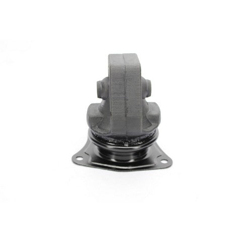 Vazlo Engine Mount P/N:6544H Fits: Acura Cl 99-97, Honda Accord 97-90 - Image 37
