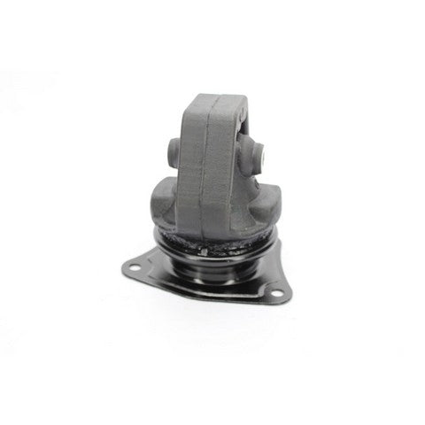 Vazlo Engine Mount P/N:6544H Fits: Acura Cl 99-97, Honda Accord 97-90 - Image 38