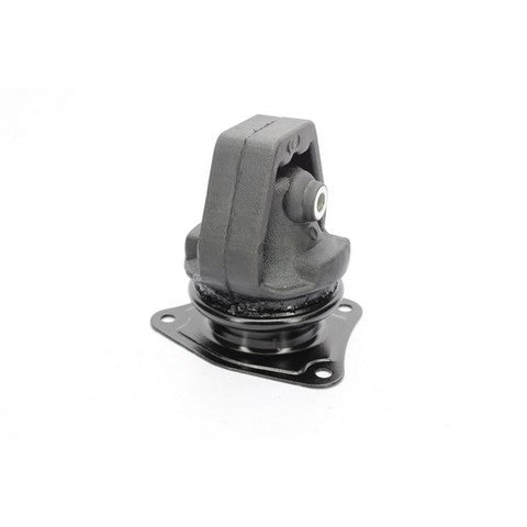 Vazlo Engine Mount P/N:6544H Fits: Acura Cl 99-97, Honda Accord 97-90 - Image 39