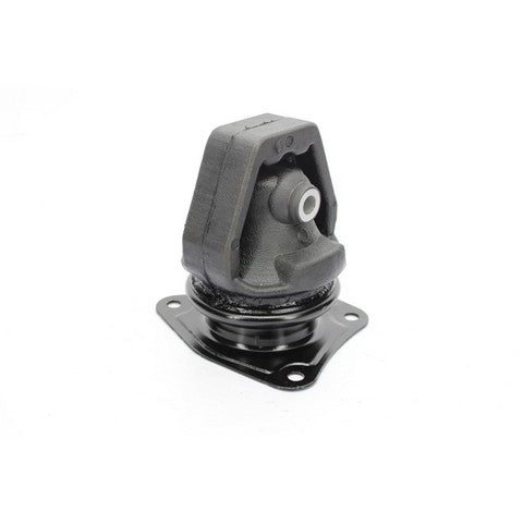 Vazlo Engine Mount P/N:6544H Fits: Acura Cl 99-97, Honda Accord 97-90 - Image 40