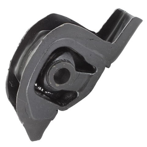 Vazlo Engine Mount P/N:6545 Fits: Honda Civic 91-81, Honda Crx 91-88 - Image 1