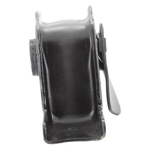 Vazlo Engine Mount P/N:6545 Fits: Honda Civic 91-81, Honda Crx 91-88 - Image 2