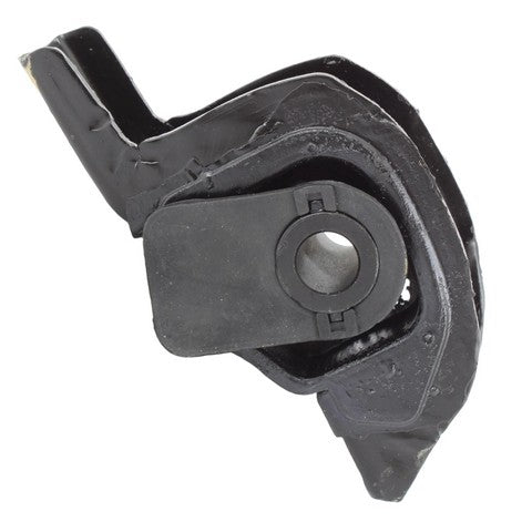 Vazlo Engine Mount P/N:6545 Fits: Honda Civic 91-81, Honda Crx 91-88 - Image 3