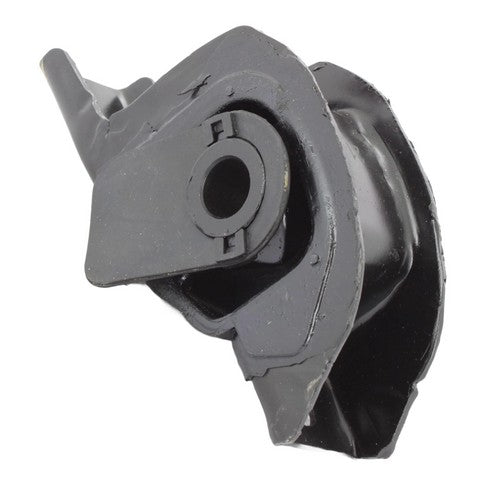 Vazlo Engine Mount P/N:6545 Fits: Honda Civic 91-81, Honda Crx 91-88 - Image 4