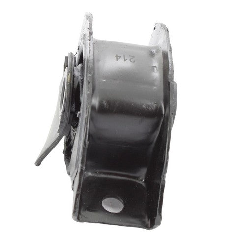 Vazlo Engine Mount P/N:6545 Fits: Honda Civic 91-81, Honda Crx 91-88 - Image 5