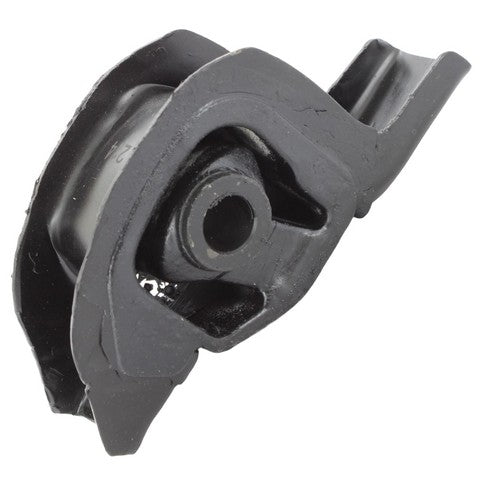 Vazlo Engine Mount P/N:6545 Fits: Honda Civic 91-81, Honda Crx 91-88 - Image 6