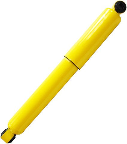 Monroe Shocks & Struts Suspension Shock Absorber P/N:65451 Fits: International 9300 99-89 - Image 1