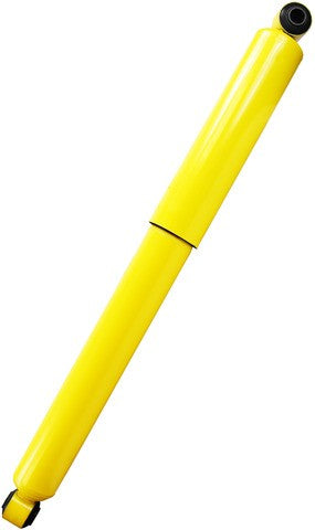 Monroe Shocks & Struts Suspension Shock Absorber P/N:65459 Fits: Blue Bird Tc2000 04-89 - Image 1
