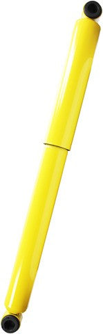 Monroe Shocks & Struts Suspension Shock Absorber P/N:65463 Fits: Ford Cf6000, Ford Cf7000, Ford Cf8000, Ford Cl9000, Ford Clt9000, Freightliner Condor, Peterbilt 357, Peterbilt 362, Peterbilt 367, Peterbilt 372 - Image 1