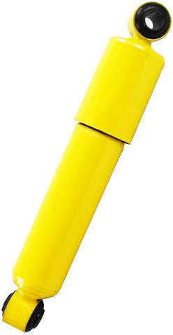 Monroe Shocks & Struts Suspension Shock Absorber P/N:65465 Fits: Blue Bird Tc2000 04-89 - Image 1