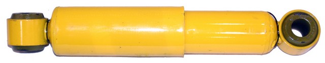 Monroe Shocks & Struts Suspension Shock Absorber P/N:65474 Fits: Ford F-700, Ford F-800, Ford Ft900, International Co190, International Co200, International Co220, Peterbilt 357, Peterbilt 362, Peterbilt 372 - Image 1