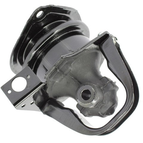 Vazlo Engine Mount P/N:6547H Fits: Acura Cl 99-97, Honda Accord 97-90, Honda Odyssey 98-95 - Image 1