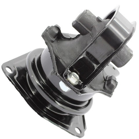 Vazlo Engine Mount P/N:6547H Fits: Acura Cl 99-97, Honda Accord 97-90, Honda Odyssey 98-95 - Image 2