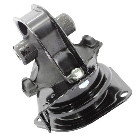 Vazlo Engine Mount P/N:6547H Fits: Acura Cl 99-97, Honda Accord 97-90, Honda Odyssey 98-95 - Image 5