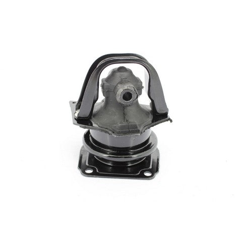 Vazlo Engine Mount P/N:6547H Fits: Acura Cl 99-97, Honda Accord 97-90, Honda Odyssey 98-95 - Image 7