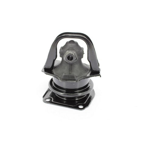 Vazlo Engine Mount P/N:6547H Fits: Acura Cl 99-97, Honda Accord 97-90, Honda Odyssey 98-95 - Image 8