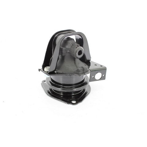 Vazlo Engine Mount P/N:6547H Fits: Acura Cl 99-97, Honda Accord 97-90, Honda Odyssey 98-95 - Image 9