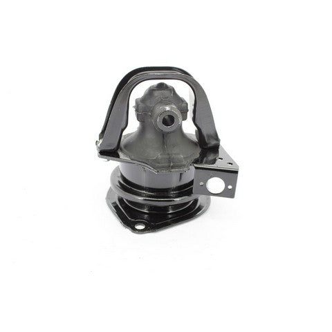 Vazlo Engine Mount P/N:6547H Fits: Acura Cl 99-97, Honda Accord 97-90, Honda Odyssey 98-95 - Image 11