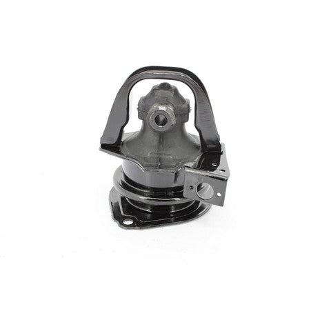 Vazlo Engine Mount P/N:6547H Fits: Acura Cl 99-97, Honda Accord 97-90, Honda Odyssey 98-95 - Image 12