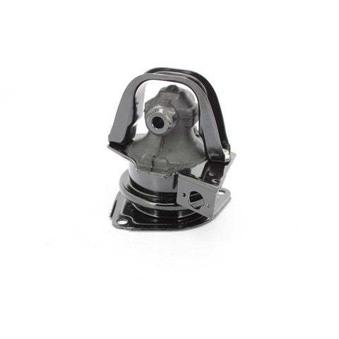 Vazlo Engine Mount P/N:6547H Fits: Acura Cl 99-97, Honda Accord 97-90, Honda Odyssey 98-95 - Image 13