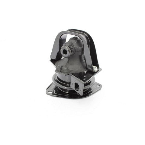 Vazlo Engine Mount P/N:6547H Fits: Acura Cl 99-97, Honda Accord 97-90, Honda Odyssey 98-95 - Image 14