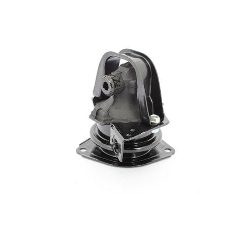 Vazlo Engine Mount P/N:6547H Fits: Acura Cl 99-97, Honda Accord 97-90, Honda Odyssey 98-95 - Image 15