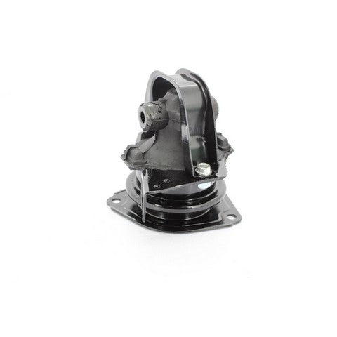 Vazlo Engine Mount P/N:6547H Fits: Acura Cl 99-97, Honda Accord 97-90, Honda Odyssey 98-95 - Image 16
